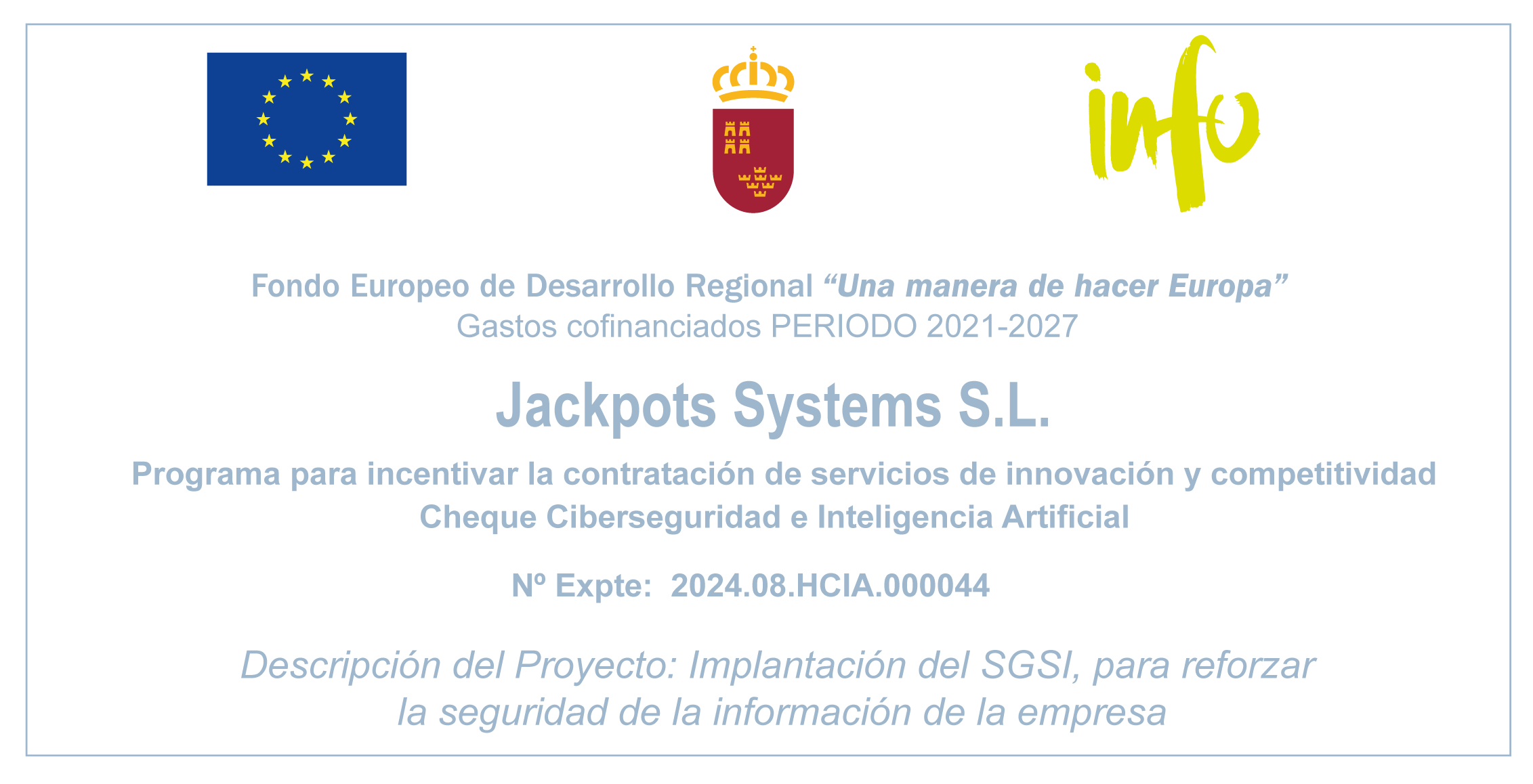 JSlogoCiberseguridad